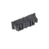 MPSC-01-16-01-7.70-01-L-V thumb 0