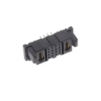 MPSC-01-16-01-7.70-01-L-V main image