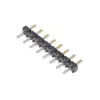 MTLW-108-06-F-S-125 thumb 0