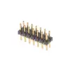 MTMM-107-04-G-D-138 thumb 0