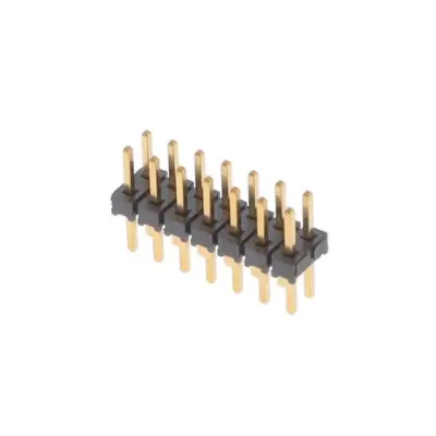 MTMM-107-04-G-D-138 main image