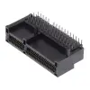 PCIE-064-02-S-D-RA thumb 0