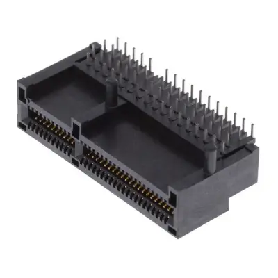 PCIE-064-02-S-D-RA main image
