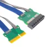 PCIEC-064-0500-EC-EM-P-85 thumb 0