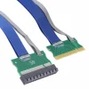 PCIEC-098-0500-EC-EM-P-85 thumb 0