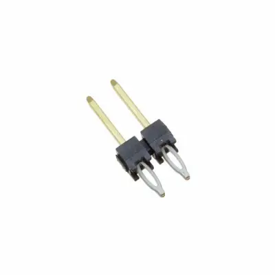 PHT-102-01-L-S main image