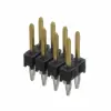 PHT-104-01-L-D thumb 0