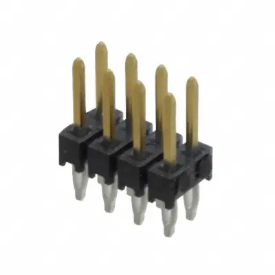 PHT-104-01-L-D main image