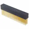 PTHF-130-02-G-Q-368 thumb 0