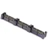 QFS-048-04.25-L-D-DP-A thumb 0