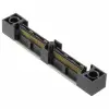 QFS-052-04.25-L-D-A-GP-P-TR thumb 0
