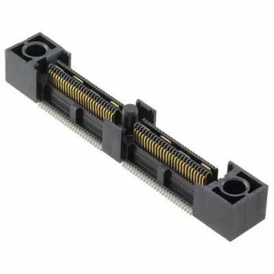 QFS-052-04.25-L-D-A-GP-P-TR main image