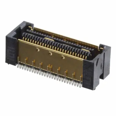 QFSS-016-04.25-H-D-DP main image