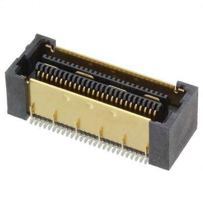 QFSS-026-04.25-L-D-GP main image