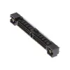 QMS-052-05.75-L-D-RF1 thumb 0