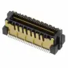 QMSS-026-06.75-H-D-PC4 thumb 0