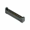 QRF8-018-05.0-L-D-DP-A thumb 0