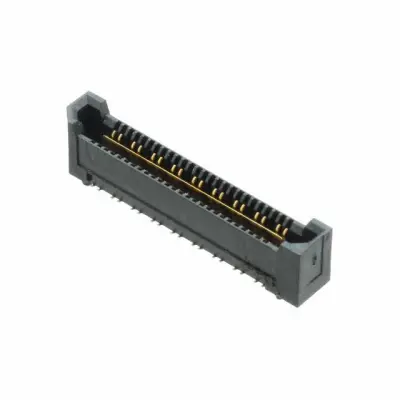 QRF8-018-05.0-L-D-DP-A main image