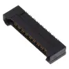 QRF8-018-07.0-L-D-DP-A-GP thumb 0