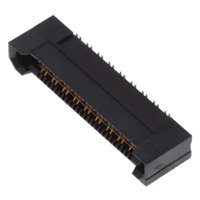 QRF8-018-07.0-L-D-DP-A-GP main image