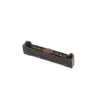 QRF8-026-05.0-L-D-A-GP-K-TR thumb 0