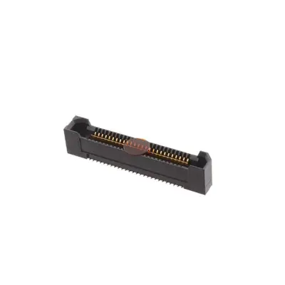 QRF8-026-05.0-L-D-A-GP-K-TR main image