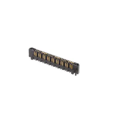 QRM8-018-02.0-L-D-DP-A main image