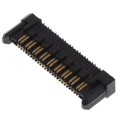 QRM8-018-05.0-L-D-DP-A-GP main image