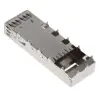 QSFPC-PF-01 thumb 0