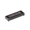 QSH-020-01-C-D-DP-A-K thumb 0