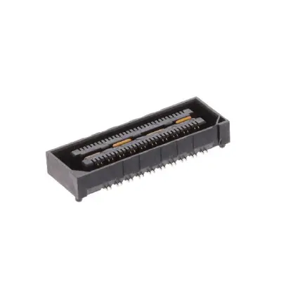 QSH-020-01-C-D-DP-A-K main image
