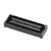 QSH-020-01-C-D-DP-A thumb 0