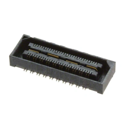 QSH-020-01-C-D-DP-A main image