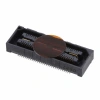 QSH-030-01-S-D-A-TR thumb 0