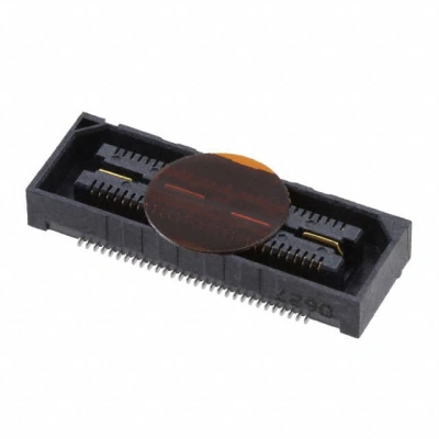 QSH-030-01-S-D-A-TR main image