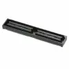QSH-060-01-L-D-K thumb 0