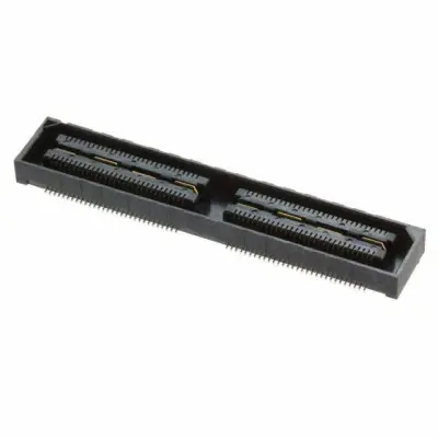 QSH-060-01-L-D-K main image