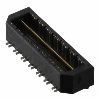 QTE-014-01-F-D-DP-A main image
