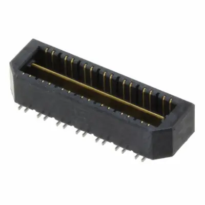 QTE-014-01-L-D-DP-A main image
