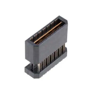 QTE-014-05-F-D-DP-A main image