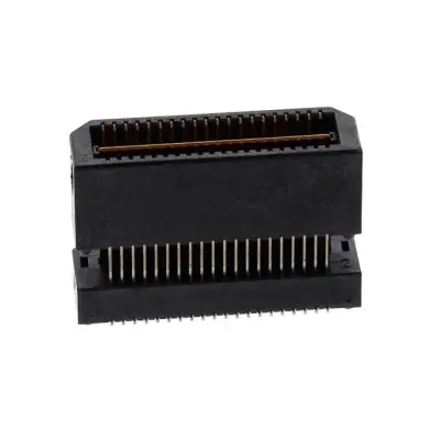 QTE-020-09-F-D-A-K-TR main image