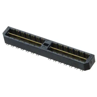 QTE-028-01-F-D-DP-A main image