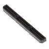 QTE-042-01-L-D-DP-A-K thumb 0