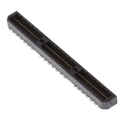 QTE-042-01-L-D-DP-A-K main image