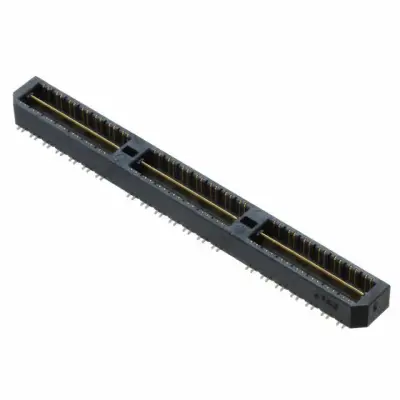 QTE-042-01-L-D-DP-A main image