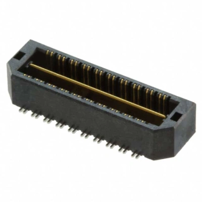 QTH-020-01-C-D-DP-A-TR main image