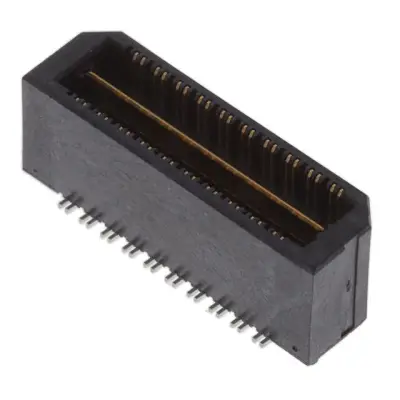 QTH-020-02-L-D-DP-A-K main image