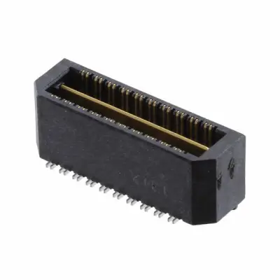 QTH-020-02-L-D-DP-A main image