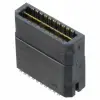 QTH-020-05-L-D-DP-A thumb 0