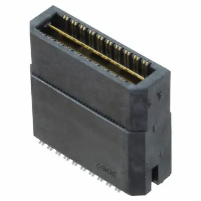 QTH-020-05-L-D-DP-A main image